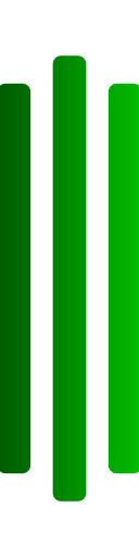 Patterns