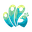 Pavoot