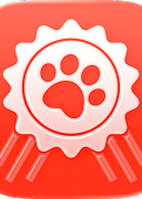 PawChamp