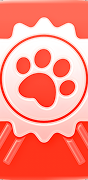 PawChamp