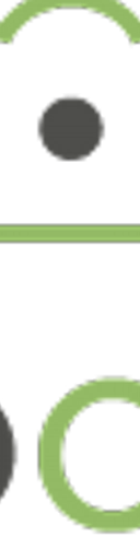 Pcl