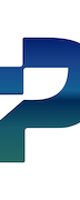 Pctx