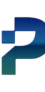 Pctx