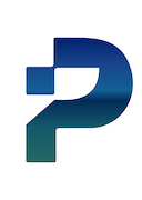 Pctx