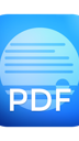 PDF Pals