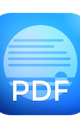 PDF Pals