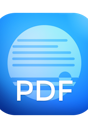 PDF Pals