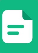 PDF Parser