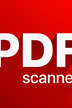 PDF Scanner AI