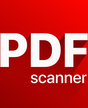 PDF Scanner AI