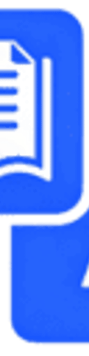 PDF Translator