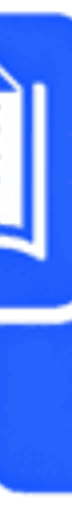 PDF Translator