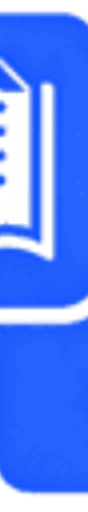 PDF Translator