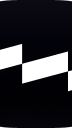 PeakWatch