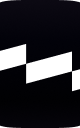 PeakWatch