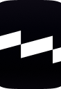 PeakWatch