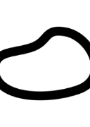 Pebblely
