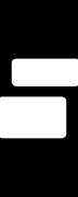Peec AI