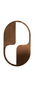 Pelica