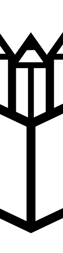 Penpot