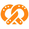 Peoplebox.ai