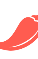 Pepper