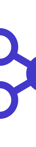 Perceptron ML