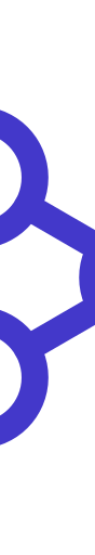 Perceptron ML