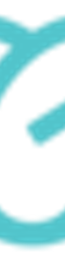 Permitify