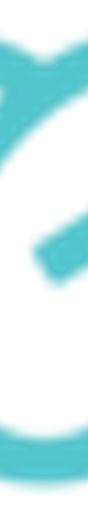 Permitify