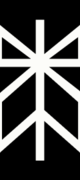 Perplexity Finance