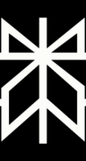 Perplexity Patents
