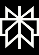 Perplexity Personal Computer