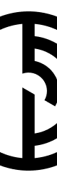 Persefoni