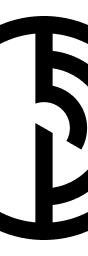 Persefoni