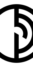 Persefoni
