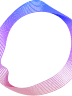Perso AI
