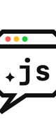 Persona.js