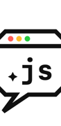 Persona.js