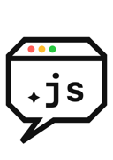 Persona.js