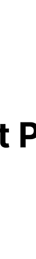 Pet Painter