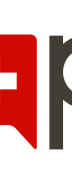 Petriage