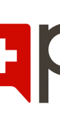 Petriage