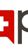 Petriage