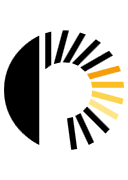 Phare Incident AI