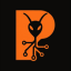 Pheromind