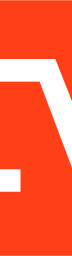 Phidata