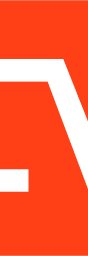 Phidata