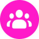 photo ai service