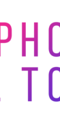 Photo Lab